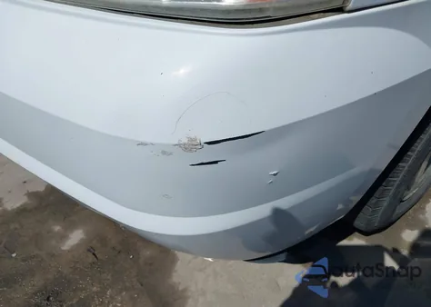 2009 GMC Yukon Slt z USA, uszkodzony, nr VIN 1GKFC33J89R258223